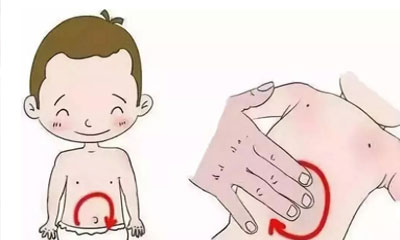 饭后六大禁忌，快来看看~
