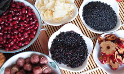 中医养生要从克服这“五难”做起！