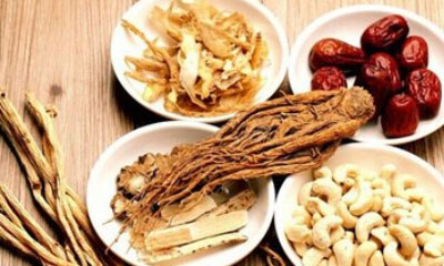 中秋养生攻略