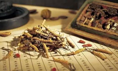 协丰健康分享中秋吃月饼注意细节