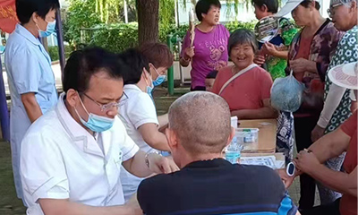 中医内科疾病症状学要点