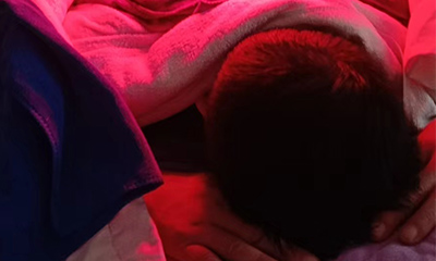 中医理疗好处