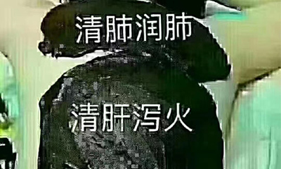 泥灸：一透二拔三治愈